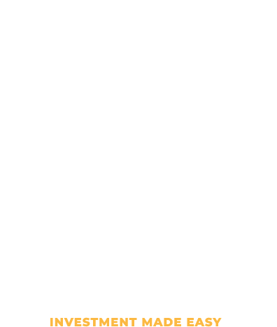 Scube Capital